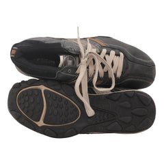 Skechers Lase-Up Men's Casual Shoes