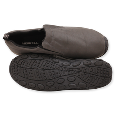 Merrell Men's Jungle Moc Slip-On Shoes