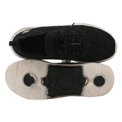 Skechers Arc Fit Slip-On Women's Shoes
