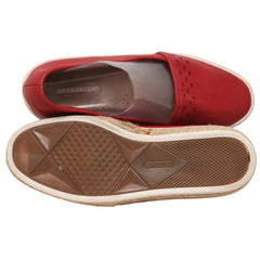 Aerosoles Women Shoes