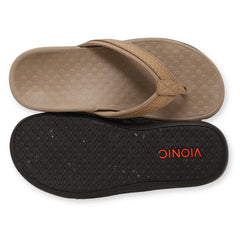 Vionic Women Slipper