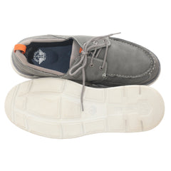 Dockers Lace-Up Men's Casual Shoes