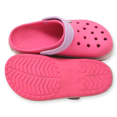 Crocs Unisex Clogs
