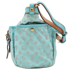 Louis Vuitton shoulder Bag