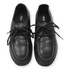 Cobbie Cuddlers Womens Shoes