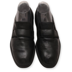 JF Memory Foam Casual Shoes