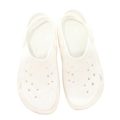Crocs Men's Classic Clogs