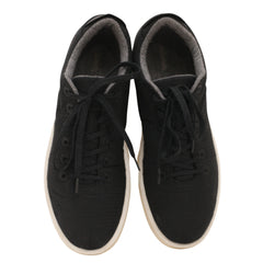 Allbirds Lace-Up Sneaker