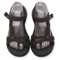 Skechers Go Walk Sandals