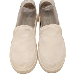 Sanuk Slip-On Women Shoes