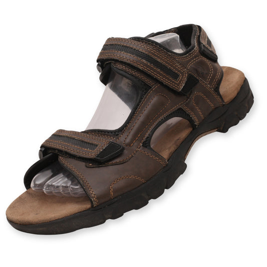 Coleman Men's Casual Sandal