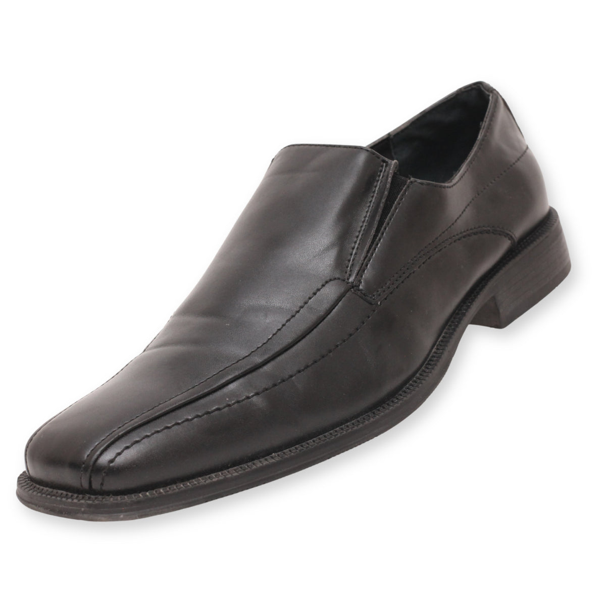 ALFANI Slip-On Men's Formal Shoes