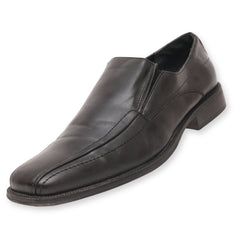 ALFANI Slip-On Men's Formal Shoes