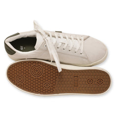 H&M Men's Sneakers