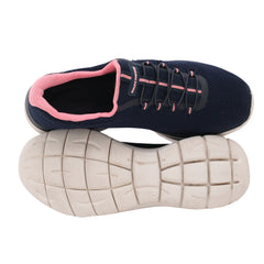 Skechers Women Shoes