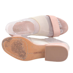 Vince Camuto Women Sandal