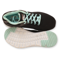 Skechers lite-weight women sneakers