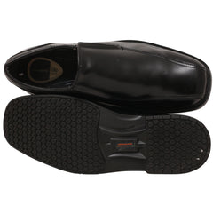 Dockers Slip-On Men's Formal Shoes