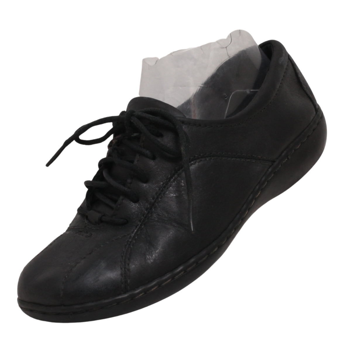 Clarks Women Shoes