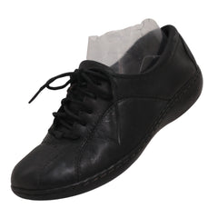 Clarks Women Shoes