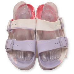 Birkenstock Arizona EVA Slipper