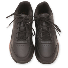 Tredsafe Men's Slip Resistant Shoe