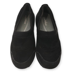 EasySpirit Women Slip-On Shoes