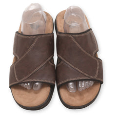 Dockers Memory Foam Men's Slipper