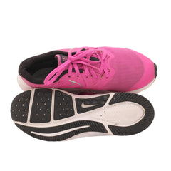NIKE Star Runner 2.0
