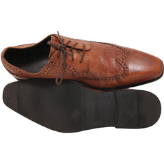 Stacy Adams Lace-Up Casual Shoes