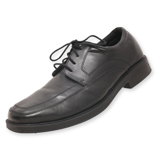 Hunter's Bay Lace-Up Men's Casual Shoes