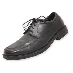 Hunter's Bay Lace-Up Men's Casual Shoes