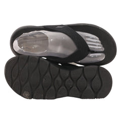Skechers Women's Slippers