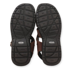 Dr'Scholls Men's Closed Toe Sandals
