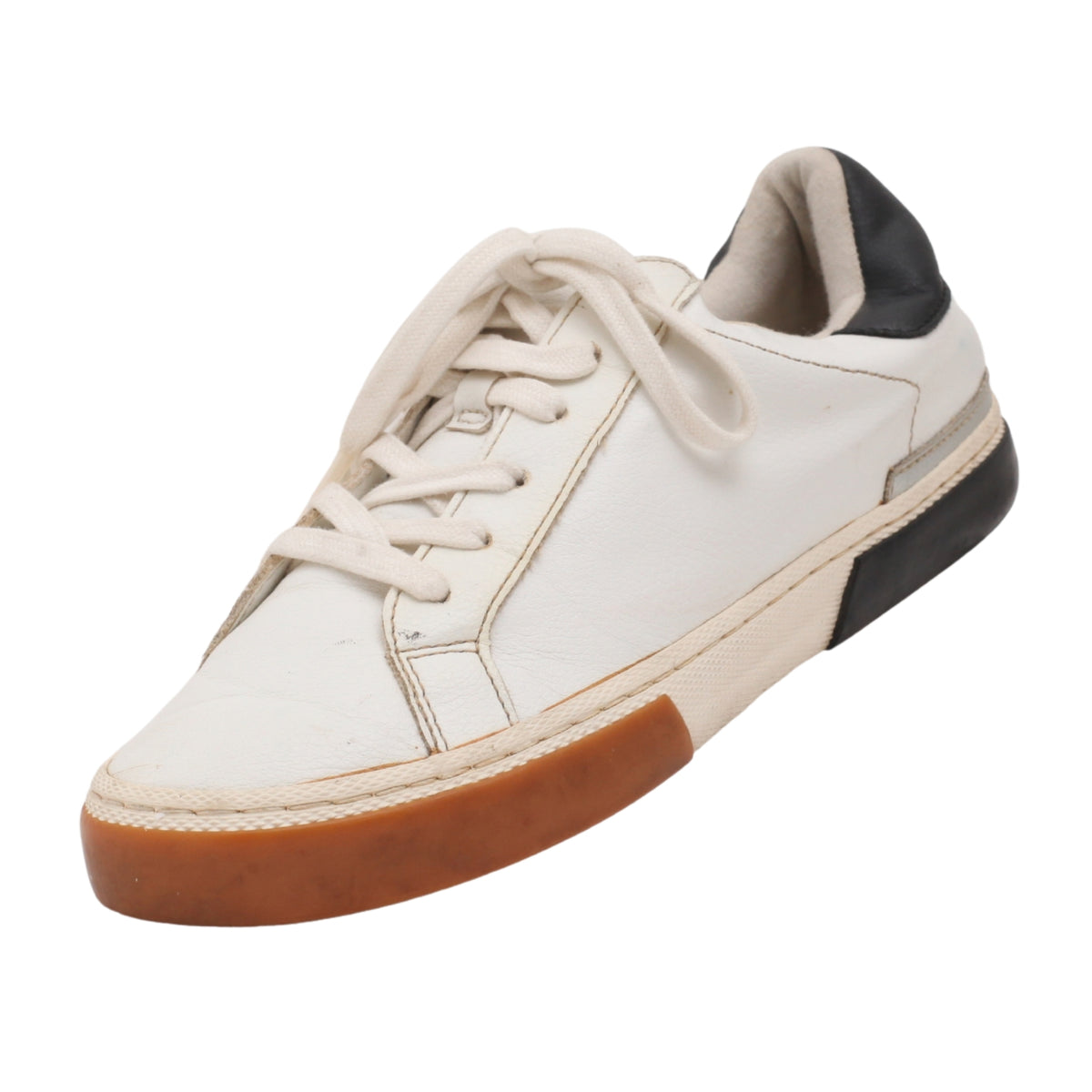 Comfortable Women Sneakers