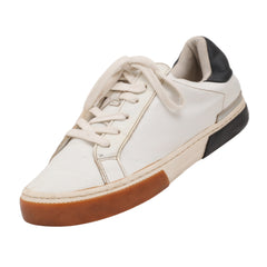 Comfortable Women Sneakers