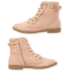 REPORT Women's Boots