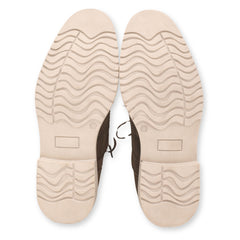 Crown Vintage Men's Casual Shoes