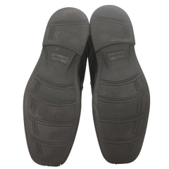 Dockers Lace-Up Men's Formal Shoes