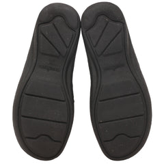 Minne Tonka Women's Slippers