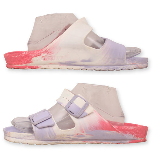 Birkenstock Arizona EVA Slipper