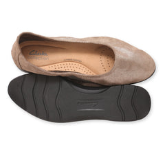 Clarks Women's Pumps