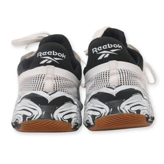Reebok Flashfilm