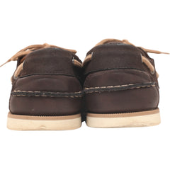 Goodfellow & Co Men's Boat Shoes