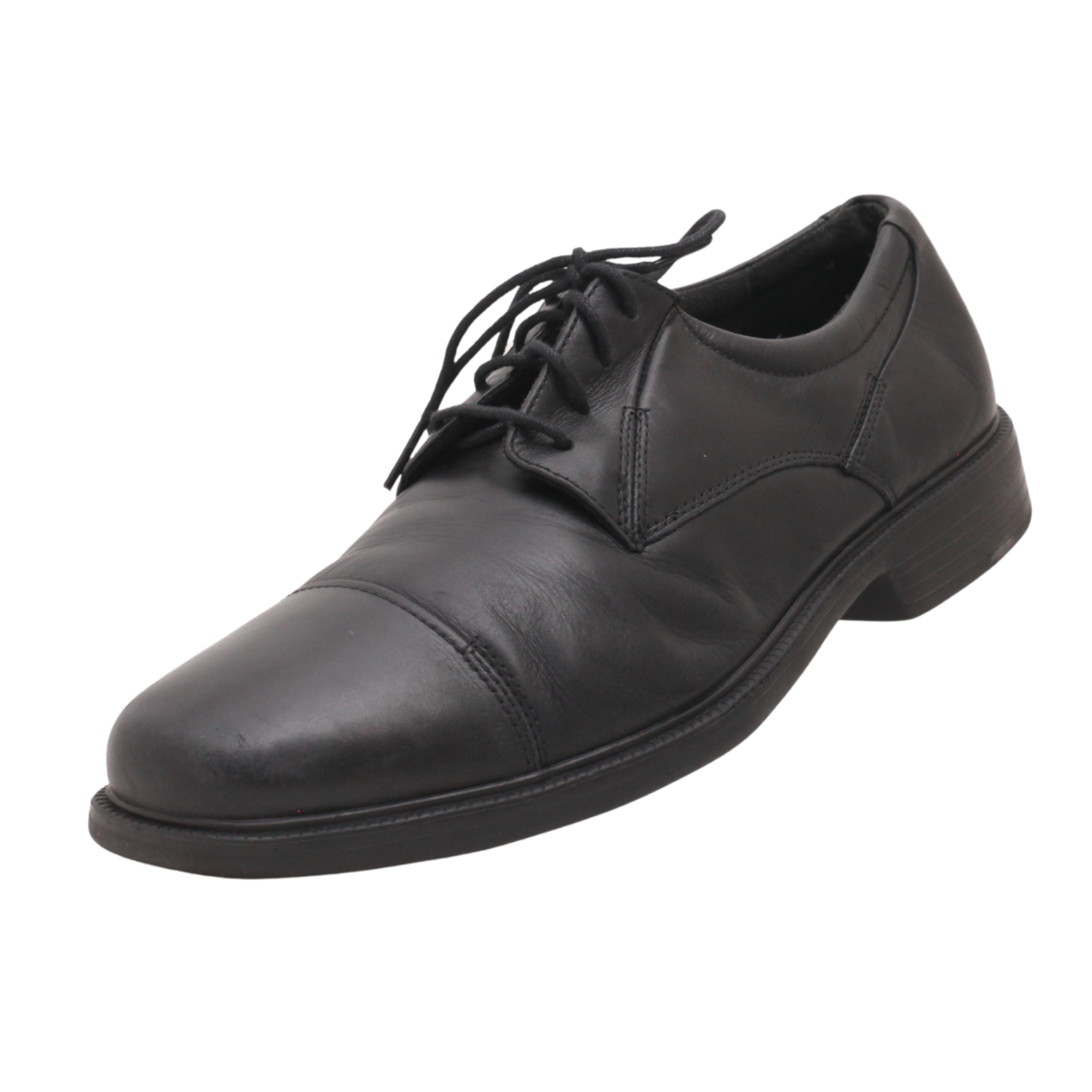 Bostonian Lace-Up Men's Formal Shoes