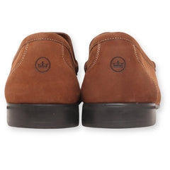 Peter Miller Men's Loafers