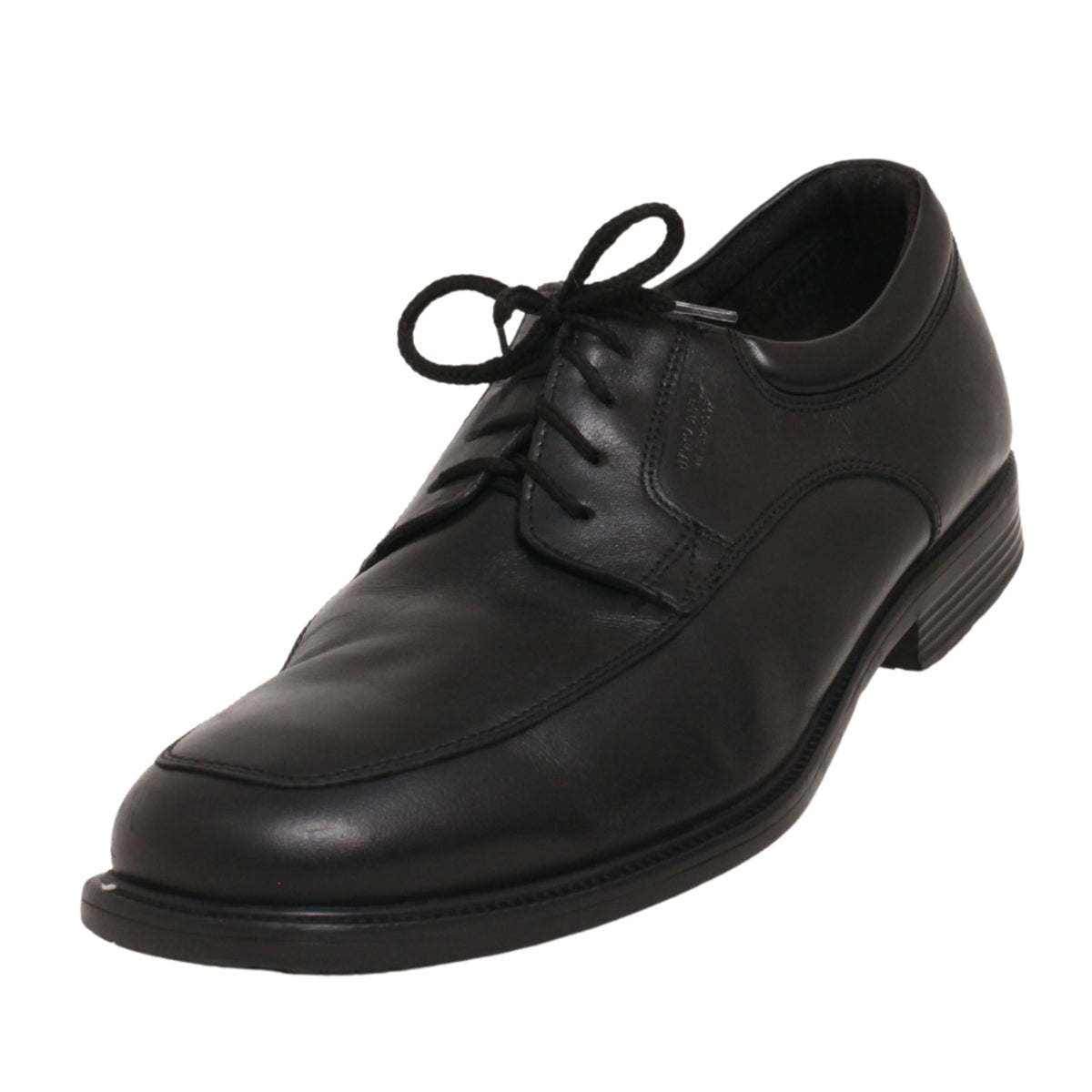 Rockport Lace-Up Men's Formal Shoes