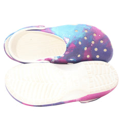 Crocs Men's Classic Clogs