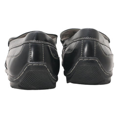 Nunn Bush Slip-On Casual Shoes