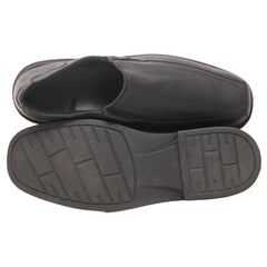 George Slip-On Men's Formal Shoes